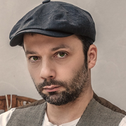 Céline Fromentin, Sophrologue et Réflexologue