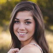 Céline Fromentin, Sophrologue et Réflexologue