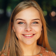 Céline Fromentin, Sophrologue et Réflexologue