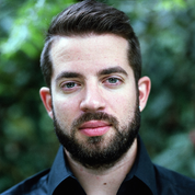 Céline Fromentin, Sophrologue et Réflexologue