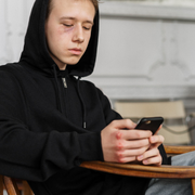 Céline Fromentin, Sophrologue et Réflexologue