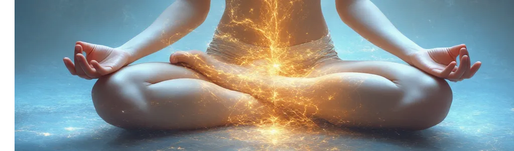 Céline Fromentin, Sophrologue et Réflexologue