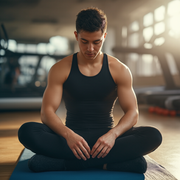 Céline Fromentin, Sophrologue et Réflexologue