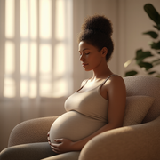 Céline Fromentin, Sophrologue et Réflexologue