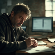 Céline Fromentin, Sophrologue et Réflexologue