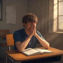 Céline Fromentin, Sophrologue et Réflexologue