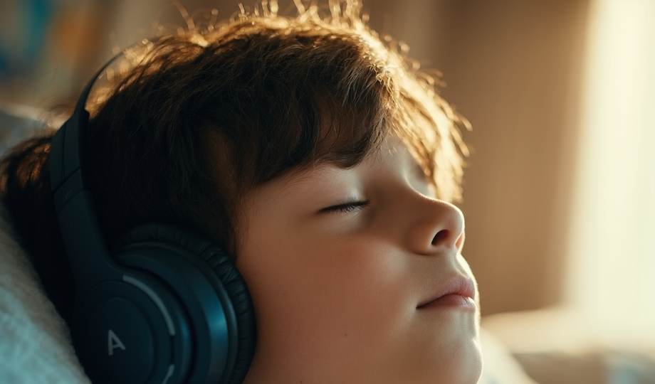 Céline Fromentin, Sophrologue et Réflexologue