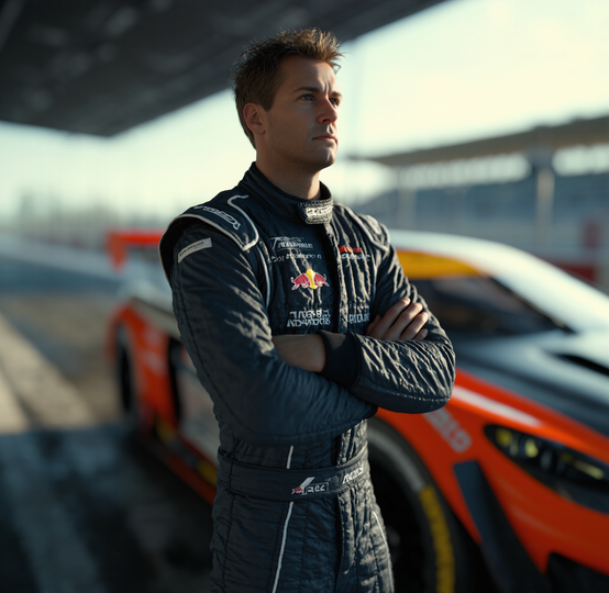 Céline Fromentin, Sophrologue et Réflexologue