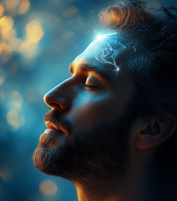 Céline Fromentin, Sophrologue et Réflexologue