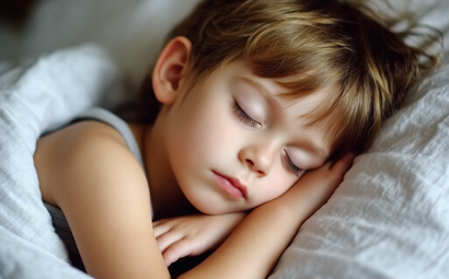 Céline Fromentin, Sophrologue et Réflexologue