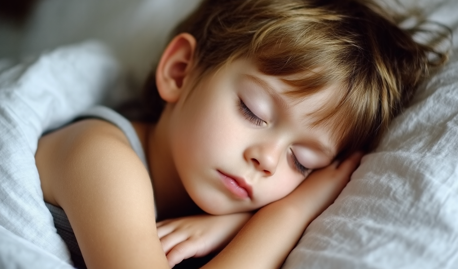 Céline Fromentin, Sophrologue et Réflexologue