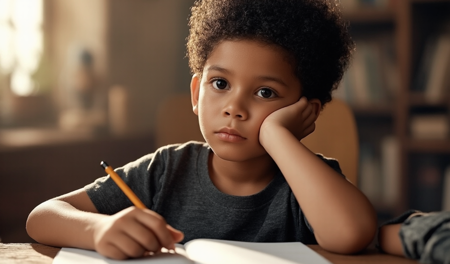 Céline Fromentin, Sophrologue et Réflexologue