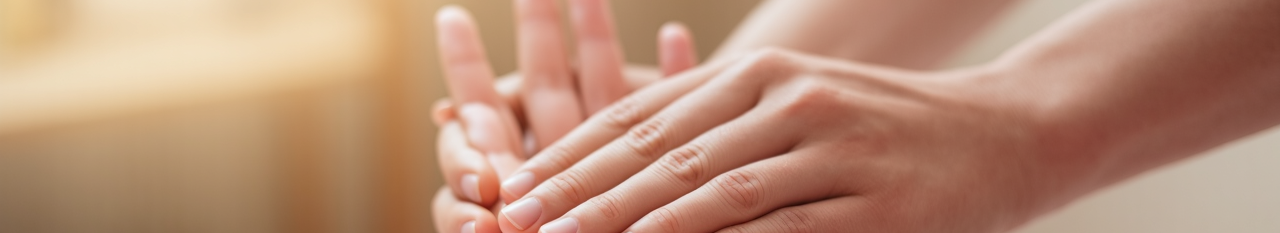 Céline Fromentin, Sophrologue et Réflexologue