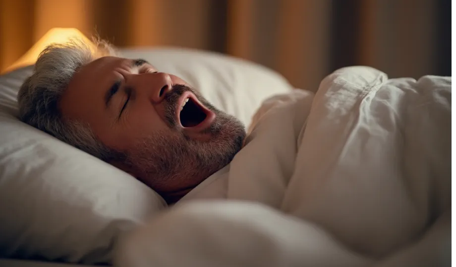 Céline Fromentin, Sophrologue et Réflexologue