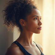 Céline Fromentin, Sophrologue et Réflexologue