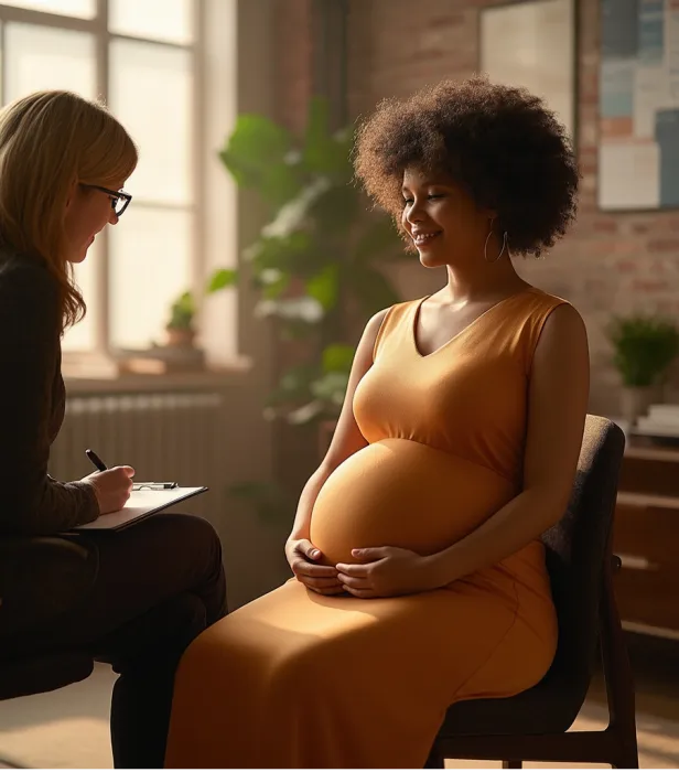 Céline Fromentin, Sophrologue et Réflexologue