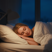 Céline Fromentin, Sophrologue et Réflexologue