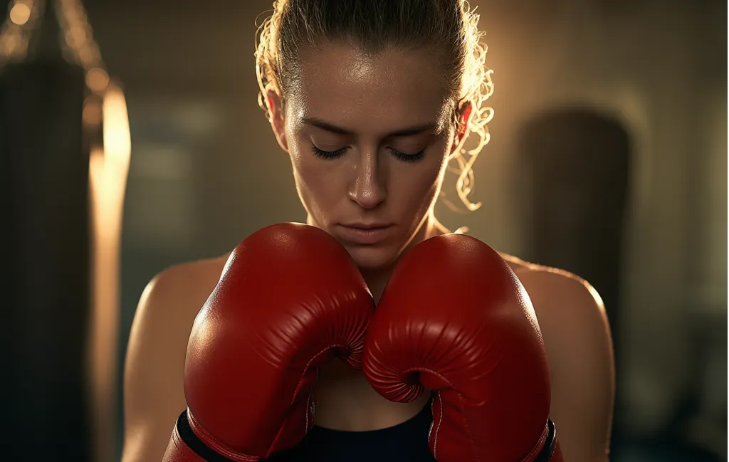 Céline Fromentin, Sophrologue et Réflexologue