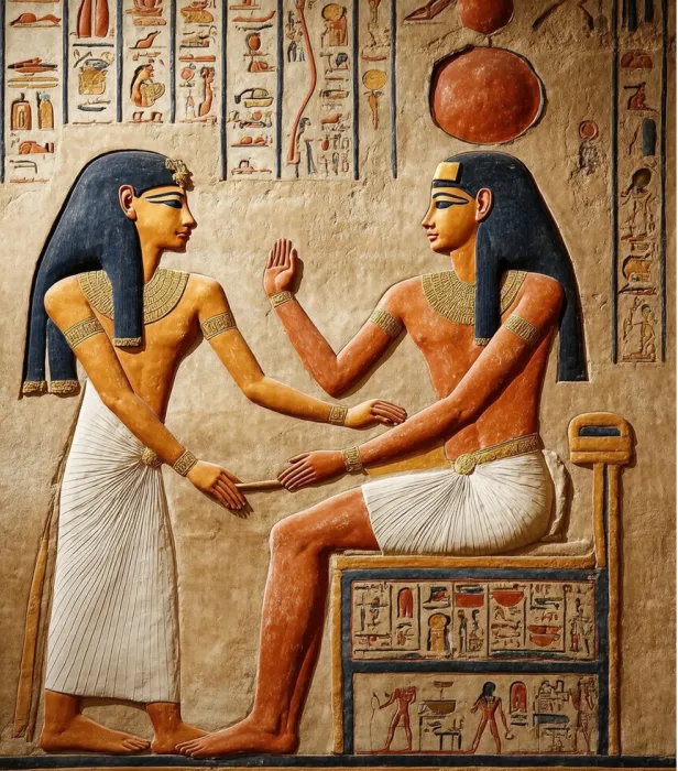 Céline Fromentin, Sophrologue et Réflexologue