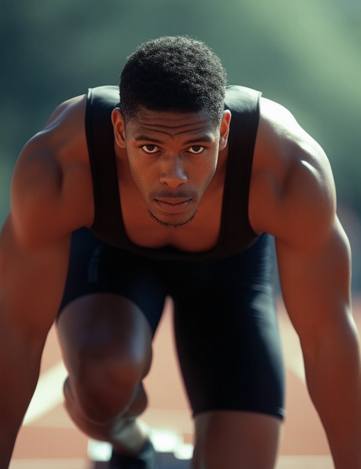 Céline Fromentin, Sophrologue et Réflexologue