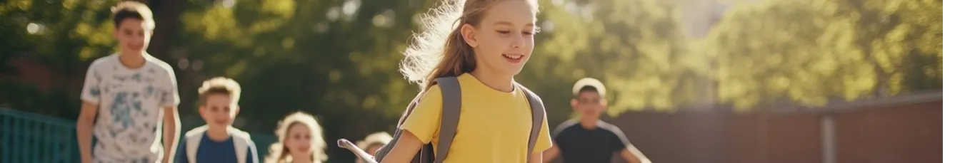 Céline Fromentin, Sophrologue et Réflexologue