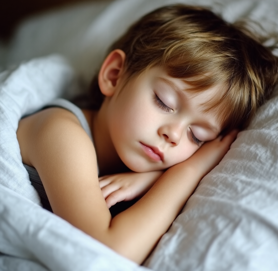 Céline Fromentin, Sophrologue et Réflexologue