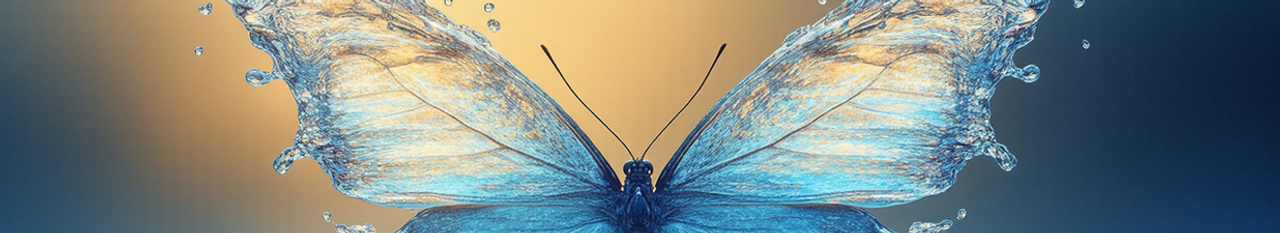 Céline Fromentin, Sophrologue et Réflexologue