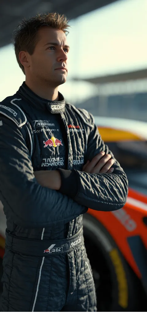 Céline Fromentin, Sophrologue et Réflexologue