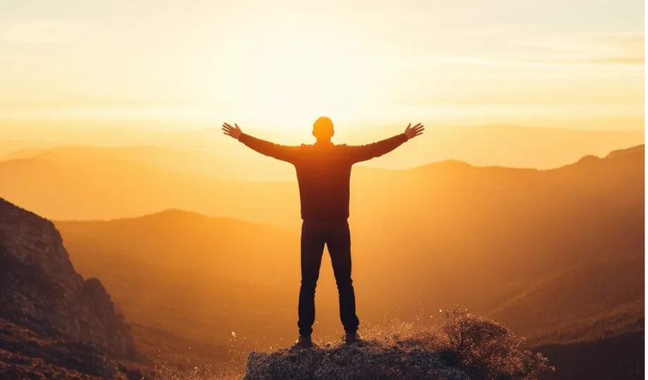 Céline Fromentin, Sophrologue et Réflexologue