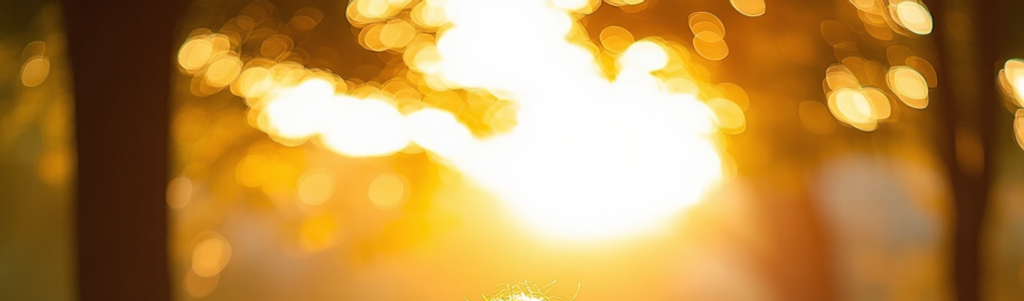 Céline Fromentin, Sophrologue et Réflexologue