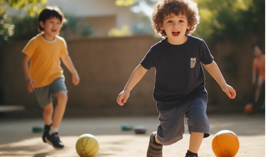 Céline Fromentin, Sophrologue et Réflexologue