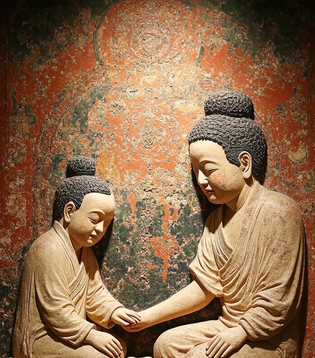 Céline Fromentin, Sophrologue et Réflexologue