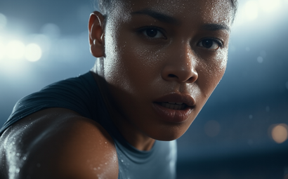 Céline Fromentin, Sophrologue et Réflexologue