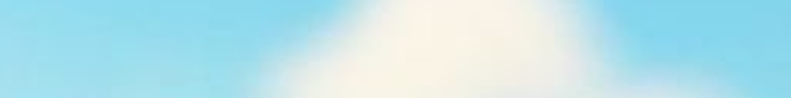 Céline Fromentin, Sophrologue et Réflexologue